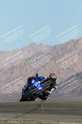 media/Mar-20-2025-Racers Edge (Thu) [[0731d8e3a1]]/2-B Group/Session 2 (Turn 9)/